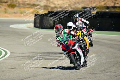 media/Sep-06-2025-TrackXperience (Sat) [[b6dbbb8c62]]/Level 1/Session 3 (Turn 5)/